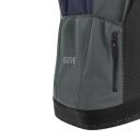 Gore Phantom Jacket - Orbit Blue/Urban Grey Men's Large