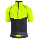 Gore Phantom Jacket - Orbit Blue/Urban Grey Men's Large