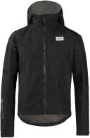 Gore Wear Endure Jacket Mens