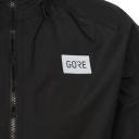 Gore Wear Endure Jacket Mens