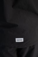 Gore Wear Endure Jacket Mens