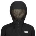 Gore Wear Endure Jacket Mens