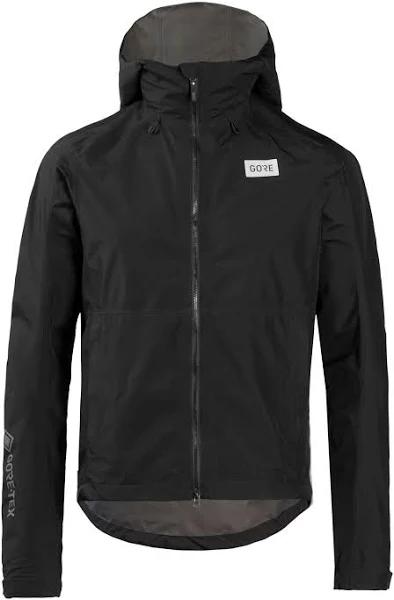 Gore Wear Endure Jacket Mens