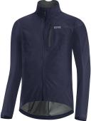 Gore Wear GTX Paclite Jacket - Orbit Blue