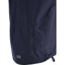 Gore Wear GTX Paclite Jacket - Orbit Blue