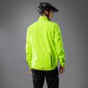 Gore Wear GTX Paclite Jacket - Orbit Blue