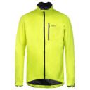 Gore Wear GTX Paclite Jacket - Orbit Blue