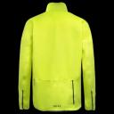 Gore Wear GTX Paclite Jacket - Orbit Blue