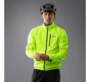 Gore Wear GTX Paclite Jacket - Orbit Blue