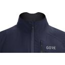 Gore Wear GTX Paclite Jacket - Orbit Blue