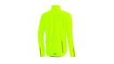 Gore Wear GTX Paclite Jacket - Orbit Blue