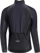 Gore Wear Phantom GORE-TEX INFINIUM Jacket - black-grey - XL