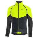 Gore Wear Phantom GORE-TEX INFINIUM Jacket - black-grey - XL