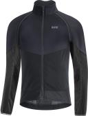 Gore Wear Phantom GORE-TEX INFINIUM Jacket - black-grey - XXL