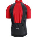 Gore Wear Phantom Gore-Tex Infinium Jacket - Red-Black - XL