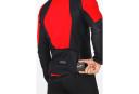 Gore Wear Phantom Gore-Tex Infinium Jacket - Red-Black - XL