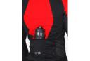 Gore Wear Phantom Gore-Tex Infinium Jacket - Red-Black - XL