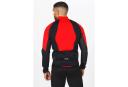 Gore Wear Phantom Gore-Tex Infinium Jacket - Red-Black - XL