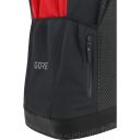 Gore Wear Phantom Gore-Tex Infinium Jacket - Red-Black - XL