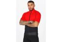 Gore Wear Phantom Gore-Tex Infinium Jacket - Red-Black - XL