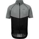GOREWEAR Phantom GORE-TEX INFINIUM - Zip-Off Softshell Jacket