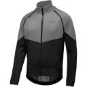 GOREWEAR Phantom GORE-TEX INFINIUM - Zip-Off Softshell Jacket