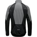 GOREWEAR Phantom GORE-TEX INFINIUM - Zip-Off Softshell Jacket