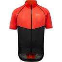 GOREWEAR Phantom Goretex INFINIUM Jacket - Fireball/Black