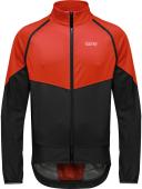 GOREWEAR Phantom INFINIUM - Zip-Off Softshell Jacket