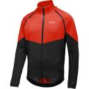 GOREWEAR Phantom INFINIUM - Zip-Off Softshell Jacket
