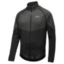 GOREWEAR Phantom INFINIUM - Zip-Off Softshell Jacket