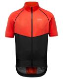 GOREWEAR Phantom INFINIUM - Zip-Off Softshell Jacket