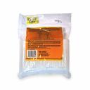 Gorilla Hot Glue Sticks, Mini Size, 4" Long x .27" Diameter, 75 Count, Clear, (Pack of 2)