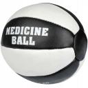 Gorilla Sports Medicine Ball, 1kg