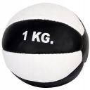 Gorilla Sports Medicine Ball, 1kg