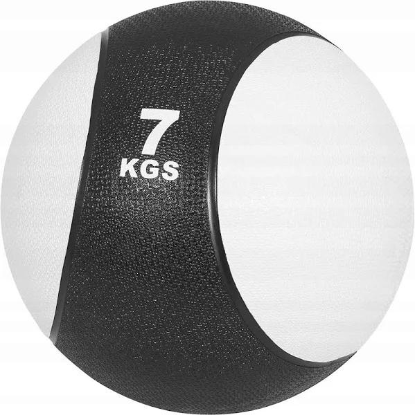 Gorilla Sports Medicine Ball, 7kg