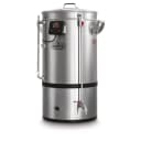 Grainfather G70 All Grain Home Brewing System
