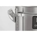 Grainfather G70 All Grain Home Brewing System