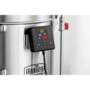 Grainfather G70 All Grain Home Brewing System