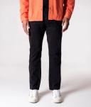 Gramicci Cropped NN-Pant US M / Asia L / Black / Black