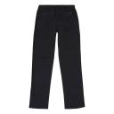 Gramicci Cropped NN-Pant US M / Asia L / Black / Black