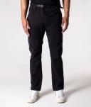 Gramicci Cropped NN-Pant US M / Asia L / Black / Black