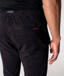 Gramicci Cropped NN-Pant US M / Asia L / Black / Black
