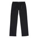 Gramicci Cropped NN-Pant US M / Asia L / Black / Black
