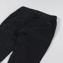 Gramicci Cropped NN-Pant US M / Asia L / Black / Black
