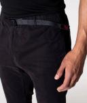 Gramicci Cropped NN-Pant US M / Asia L / Black / Black