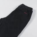 Gramicci Cropped NN-Pant US M / Asia L / Black / Black