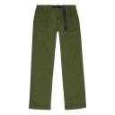 Gramicci Cropped NN-Pant US S / Asia M / Green / Olive