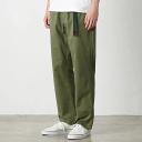 Gramicci Cropped NN-Pant US S / Asia M / Green / Olive