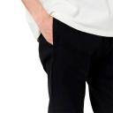 Gramicci Cropped NN-Pant US S / Asia M / Green / Olive
